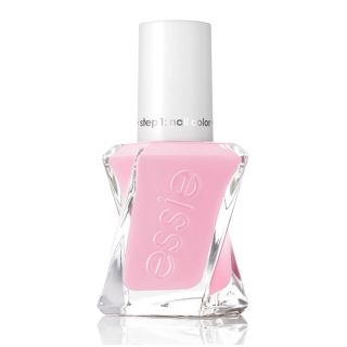 エッシー(Essie)の【mimi様専用】エッシー ジェルクチュール ネイルポリッシュ S1088(マニキュア)