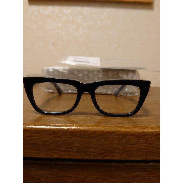 RODENSTOCK】 ROCCO ブラック R5101-A 52サイズ 眼鏡 | loneoakpoint.com