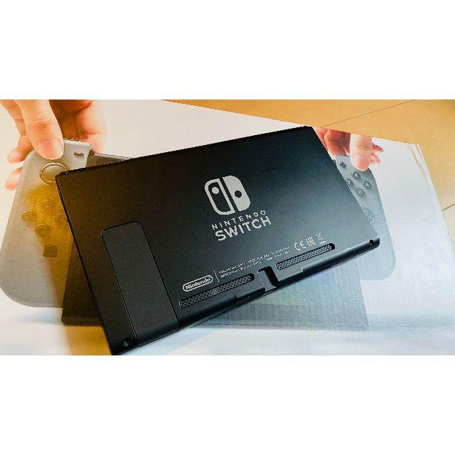 Nintendo の通販 by Coachan's shop|ニンテンドースイッチならラクマ Switch - Switch 新品HOT