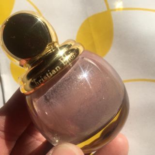 クリスチャンディオール(Christian Dior)のChristian Dior 💅(マニキュア)