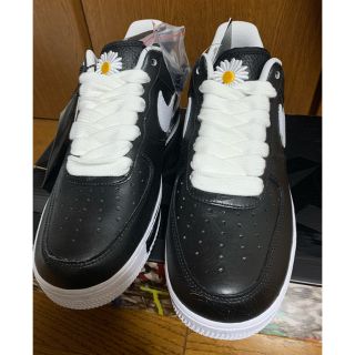 ナイキ(NIKE)のエアフォース1(スニーカー)