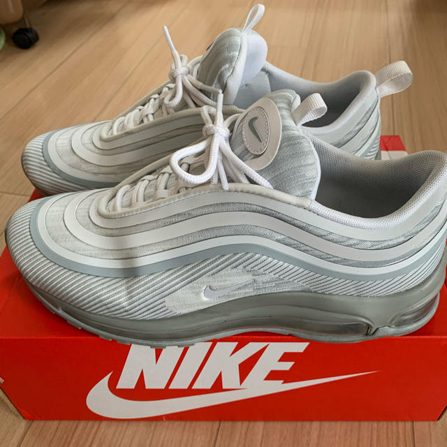 AIR MAX 97 UL 17