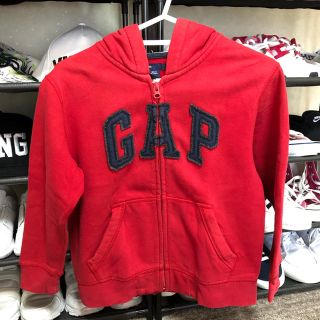 ギャップ(GAP)のGap(ジャケット/上着)