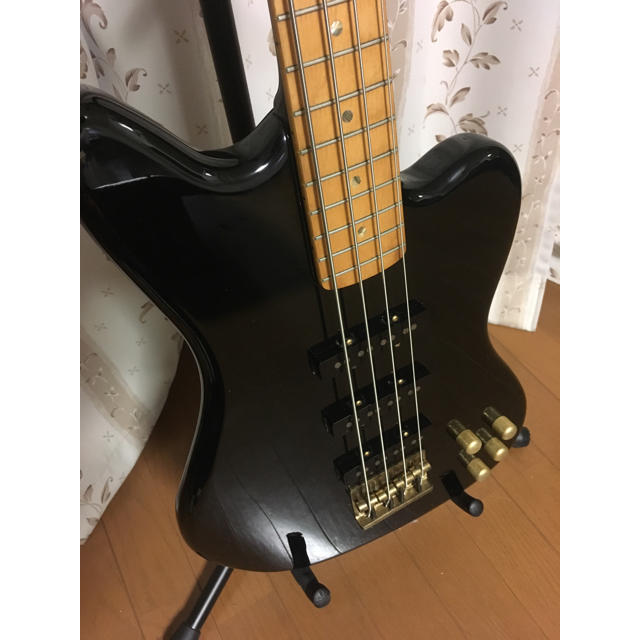桜舞う季節 Edwards エドワーズ 黒夢 人時モデル ベース - 通販