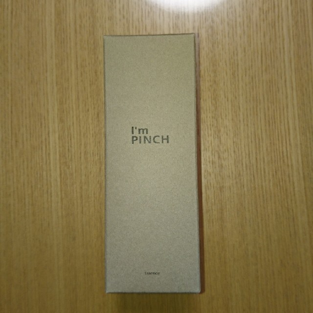I'm PINCH(アイムピンチ) 美容液 60ml