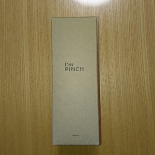 I'm PINCH(アイムピンチ) 美容液 60ml(美容液)
