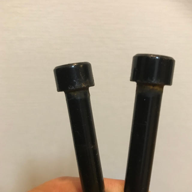 買物 Yepp mini 自転車用チャイルドシート 前用 イエップ ミニ 自動車