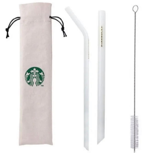 Starbucks Coffee スターバックス ストロー マイストロー クリスマスグッズ ガラス 台湾海外の通販 By 萱萱 かや 24時間以内発送できるよう スターバックスコーヒーならラクマ Starbucks Coffee スターバックス ストロー マイストロー クリスマスグッズ ガラス 台湾海外の通販 By 萱萱 かや 24時間以内発送できるよう スターバックスコーヒーならラクマ