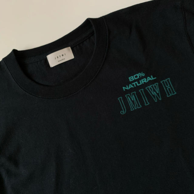 juemi / osaka limited Tshirt レディースのトップス(Tシャツ(長袖/七分))の商品写真