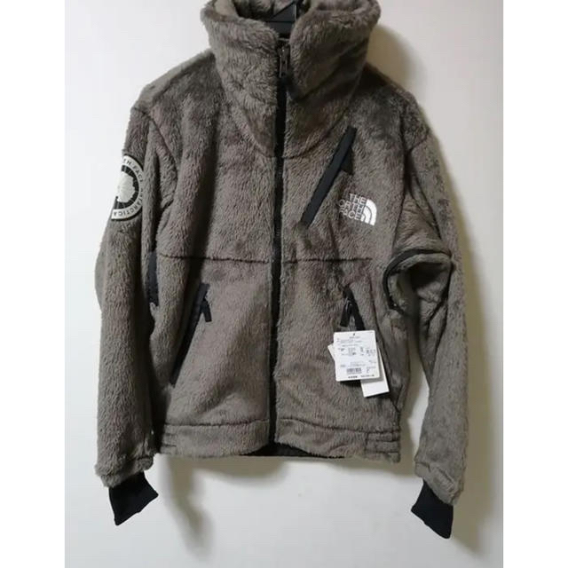 ノースフェイス ボアジャケット 新品 タグあり 希少 ノースフェイス ボアジャケット 新品 タグあり 希少