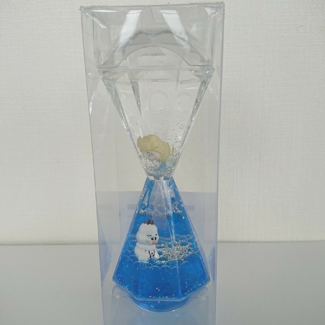 Disney アナと雪の女王 オイルタイマー オイル時計の通販 By えみりー ディズニーならラクマ Disney アナと雪の女王 オイルタイマー オイル時計の通販 By えみりー ディズニーならラクマ