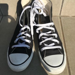 コンバース(CONVERSE)のコンバース(スニーカー)