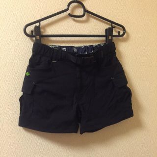 コロンビア(Columbia)のColumbia ショートパンツ(ショートパンツ)