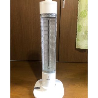 日立 電気ヒーターの通販 49点 | 日立のスマホ/家電/カメラを買うなら