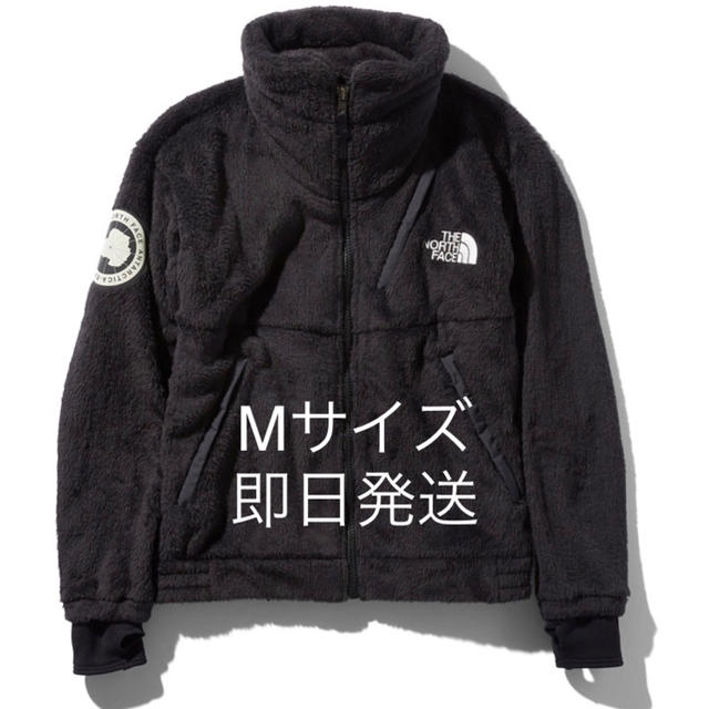 サイズ THE アンタークティカ バーサロフトジャケットの通販 by Phoenix7070's shop｜ザノースフェイスならラクマ NORTH FACE - 新品正規品ノースフェイス サイズ