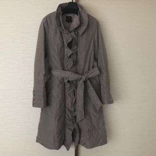 シトラスノーツ ダウンコート(レディース)の通販 16点 | CITRUS NOTES シトラスノーツ ダウンコート(レディース)の通販 16点 | CITRUS NOTES
