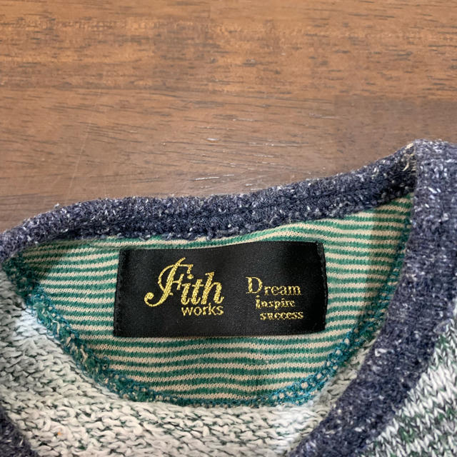 フィス 110 | swa.com.pe