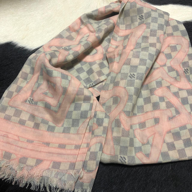 海外並行輸入正規品 - VUITTON LOUIS 美品 正規品 ルイヴィトン LV
