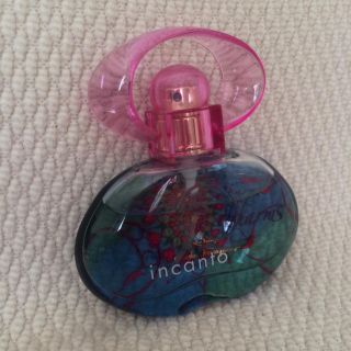 フェラガモ(Ferragamo)のフェラガモ💕インカントチャーム(香水(女性用))