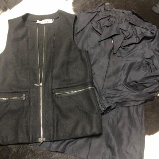 MARNI(スプリングコート)のフリマアイテム一覧 MARNI(スプリングコート)のフリマアイテム一覧