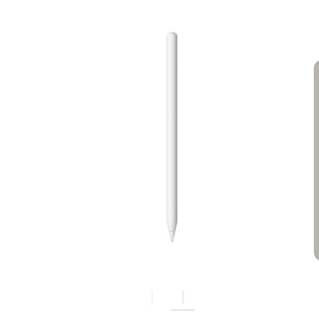 ApplePencil