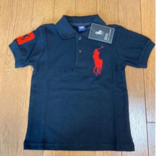 ポロラルフローレン(POLO RALPH LAUREN)のpolo Ralph Lauren(Tシャツ/カットソー)