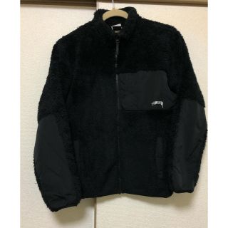 ステューシー(STUSSY)の断捨離様専用(パーカー)