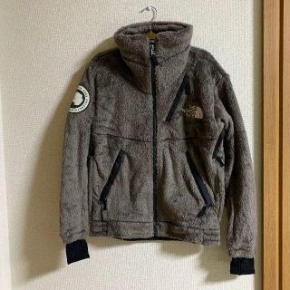 ザノースフェイス(THE NORTH FACE)のノースフェイス　 アンタークティカ バーサロフトジャケット　XL(ブルゾン)