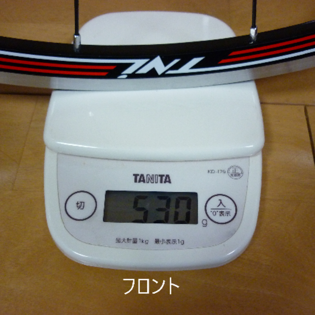 まーむ