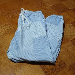 ビームス(BEAMS)の【貴重】BEAMS SSZ ID SHAKA PANTS(ワークパンツ/カーゴパンツ)