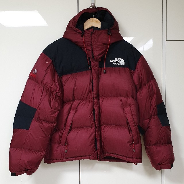 本日まで!!★THE NORTH FACE ザ ノースフェイス ダウンジャケット