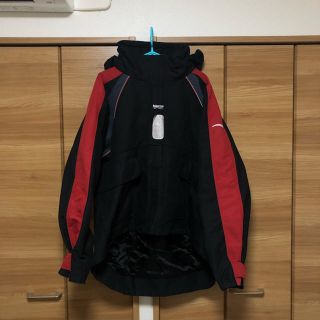 BALENCIAGA(マウンテンパーカー)のフリマアイテム一覧 BALENCIAGA(マウンテンパーカー)のフリマアイテム一覧