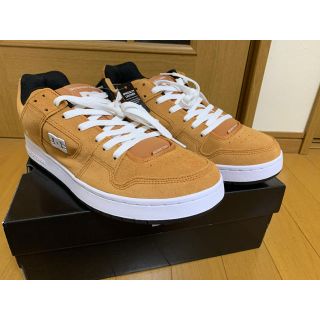 ディーシーシューズ(DC SHOES)のタカ様専用(スニーカー)