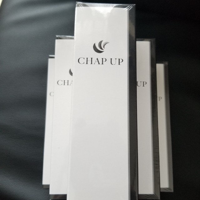 通販企業 CHAP UP チャップアップ 育毛剤 120ml | www.takalamtech.com