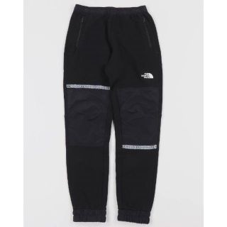 ザノースフェイス(THE NORTH FACE)のSサイズ  ノースフェイス RAGE スウェットパンツ 新品(その他)