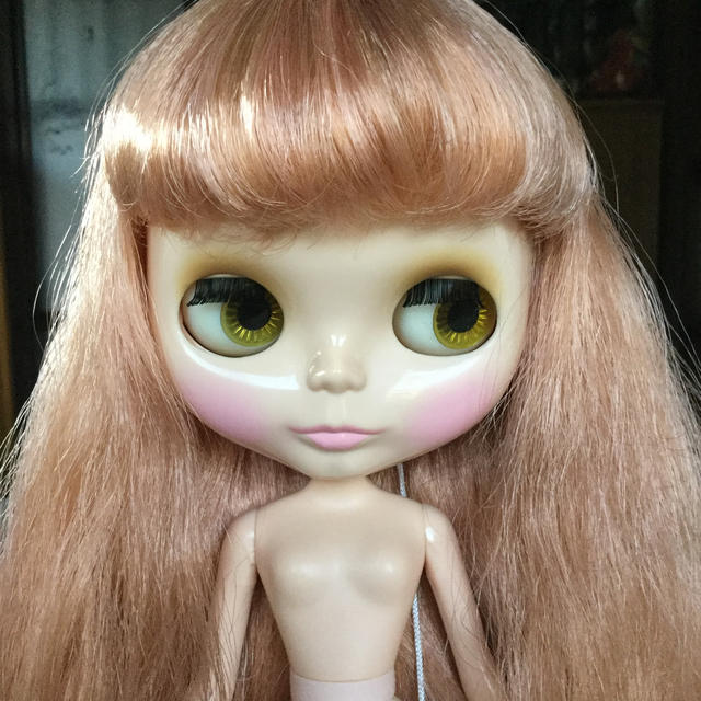 ブライス ハートオブモンマルトル neoads.com.br
