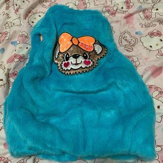 アースマジック(EARTHMAGIC)のVivi 様専用♡(ジャケット/上着)