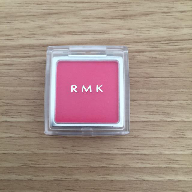 RMK(アールエムケー)のRMK♡ コスメ/美容のベースメイク/化粧品(アイシャドウ)の商品写真