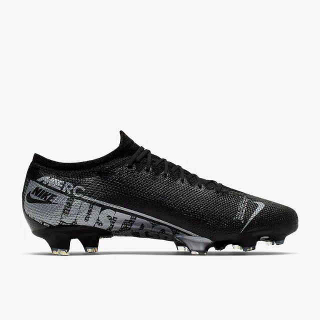 NIKE - マーキュリアル ヴェイパー 13 プロ FG ナイキ サッカー
