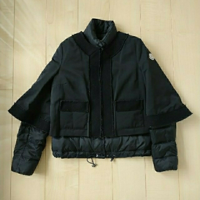 【期間限定セール】MONCLER ダウン ジャケット