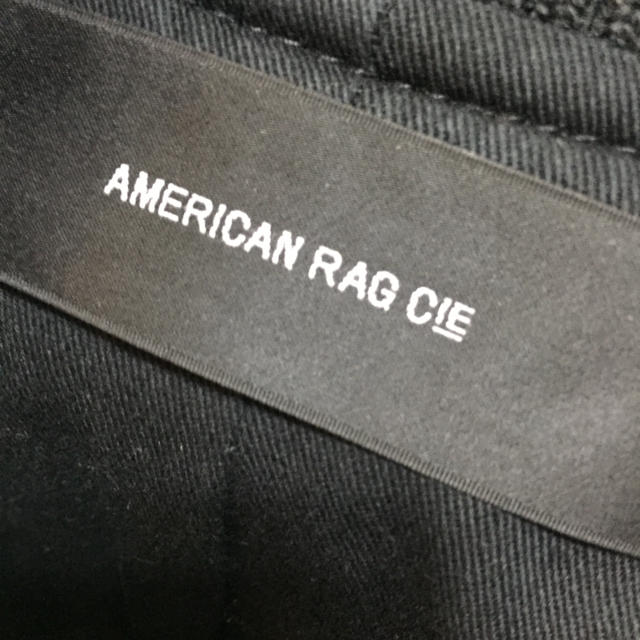 AMERICAN RAG CIE(アメリカンラグシー)のファミチキ様専用　アメリカラグシー スタジャン メンズのジャケット/アウター(スタジャン)の商品写真