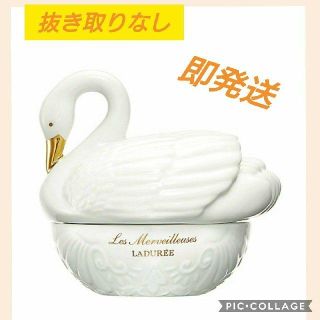 レメルヴェイユーズラデュレ(Les Merveilleuses LADUREE)のリミテッドエディションローズラデュレ LADUREE ラデュレ(チーク)