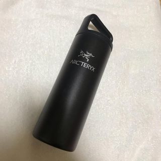 アークテリクス(ARC'TERYX)の値下げ！ARC’TERYX タンブラー(タンブラー)