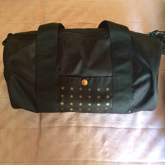 24karats(トゥエンティーフォーカラッツ)の☆ゆりゆりさま専用 24karats レディースのバッグ(ショルダーバッグ)の商品写真