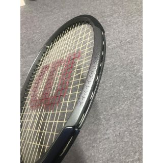 wilson - Wilson TRIAD XP3 定価38,880円(税込) 70%offの通販 by