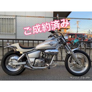 2ページ目 金の通販 77点 自動車 バイク お得な新品 中古 未使用品のフリマならラクマ