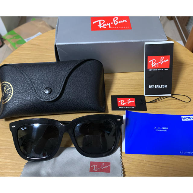 raybanサングラス