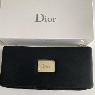 ディオール(Dior)の終了になります♥️15日受付まで様 専用(ポーチ)