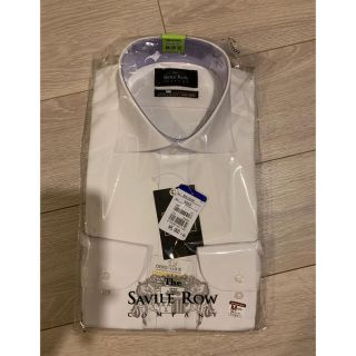 アオヤマ(青山)の新品 洋服の青山 シャツ ノンアイロンマックス(シャツ)