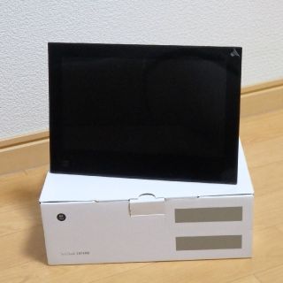 ソフトバンク(Softbank)の♡フェイ♡様専用　SoftBank　202HW　ワンセグTV(テレビ)